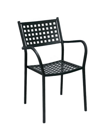 web shop BS 307 